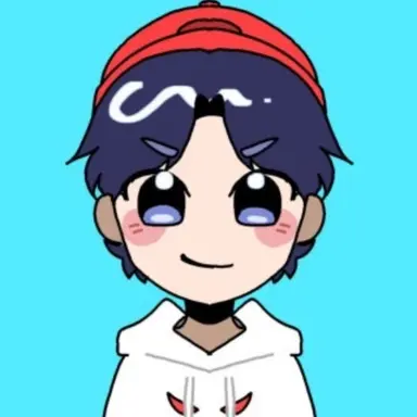 Profile image of 강태풍