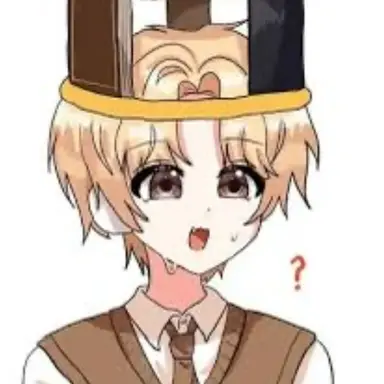 Profile image of 비럭키