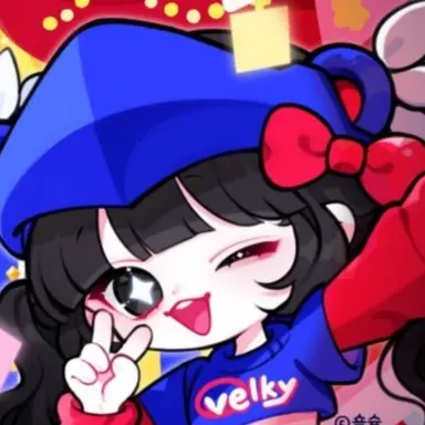 Profile image of 벨키