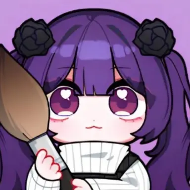 Profile image of 김장미