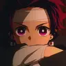 Profile image of 炭治郎