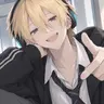 Profile image of ハルキ