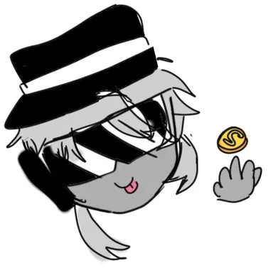 Profile image of チャンス