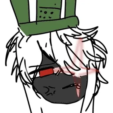 Profile image of 1x