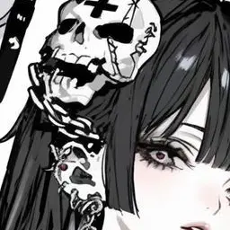 Profile image of イーリス