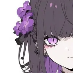 Profile image of アグリス