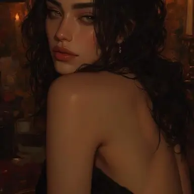 Profile image of Bianca