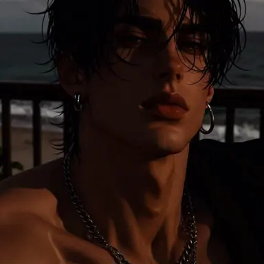 Profile image of Adrian