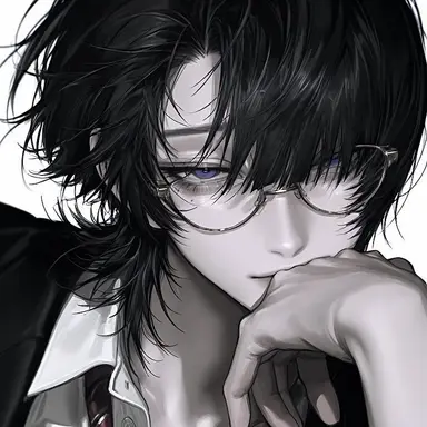 Profile image of ラン