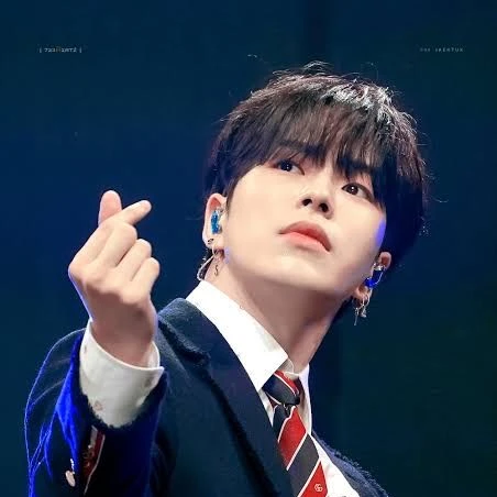 ユン・ジェヒョク