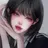 김여우