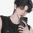 김서훈