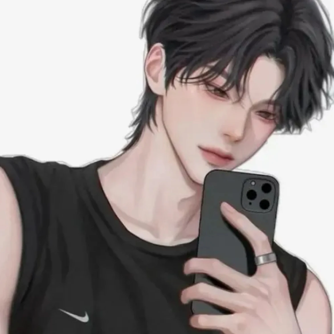 김서훈
