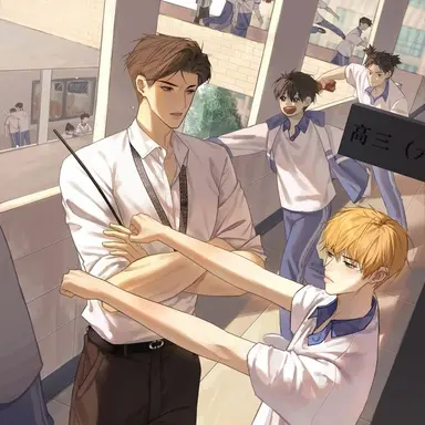 Profile image of 김관우