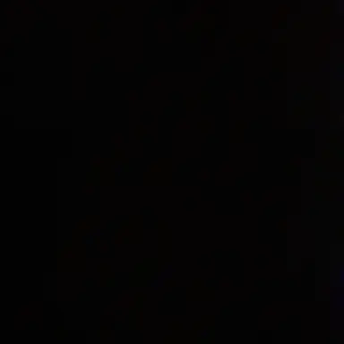 Profile image of 정우영