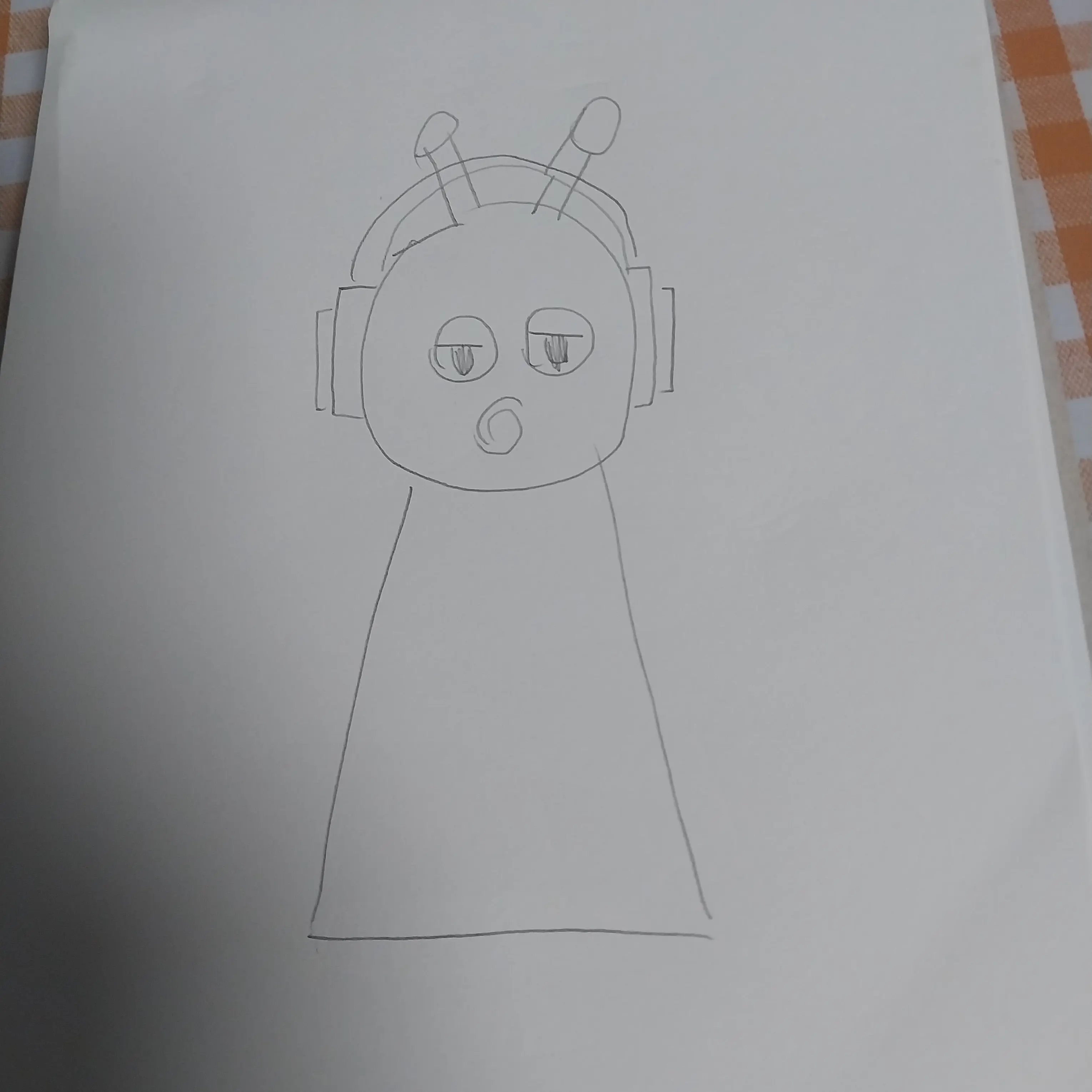 SMG4의 계급 남자 학교