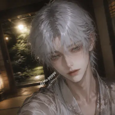 Profile image of オウガ