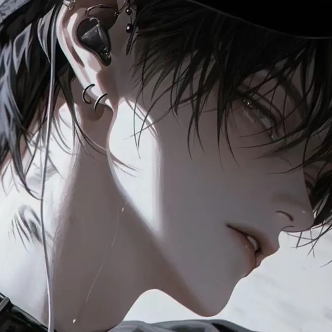 MeagerCan3812의 신지원