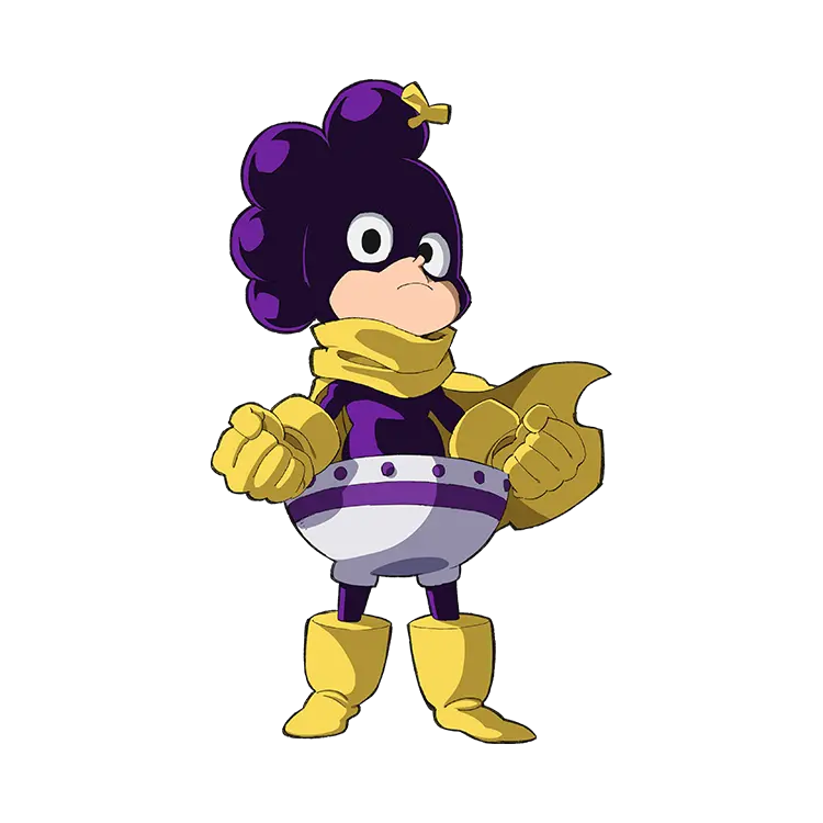 YoungWall0477의 追いかけっこ