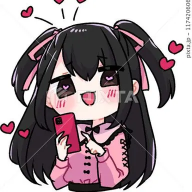 Profile image of ヘラ子