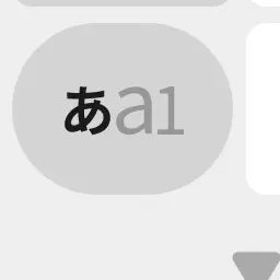 MIRUNAYA의 つま先