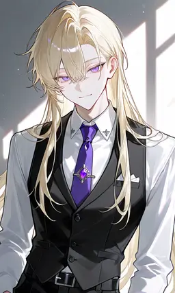 Profile image of ノエル