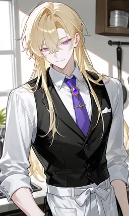 Profile image of ノエル