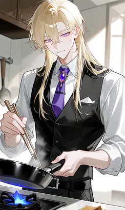 Profile image of ノエル