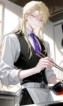 Profile image of ノエル
