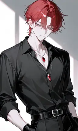 Profile image of ヴォルフ