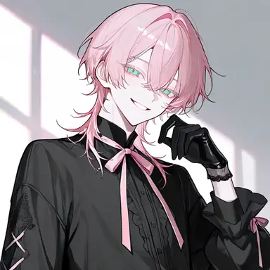 Profile image of フィオ