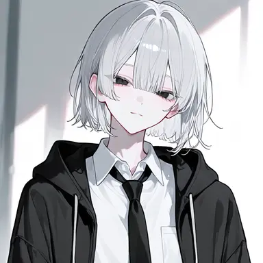 Profile image of ノア
