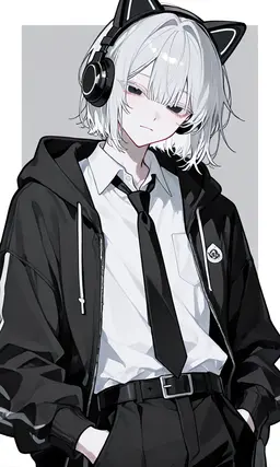 Profile image of ノア