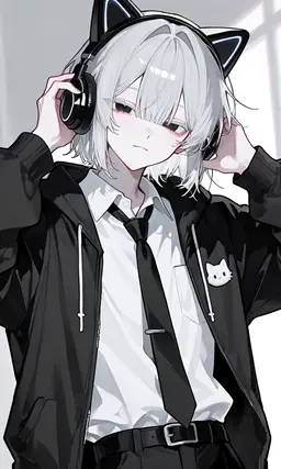 Profile image of ノア
