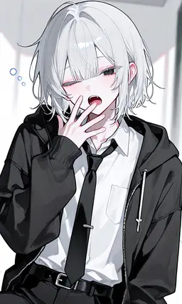 Profile image of ノア