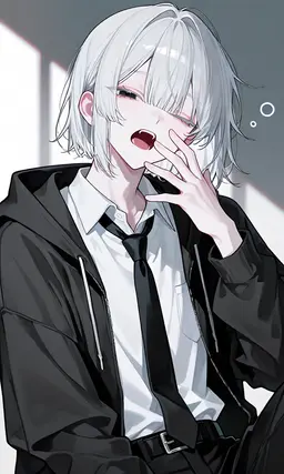 Profile image of ノア