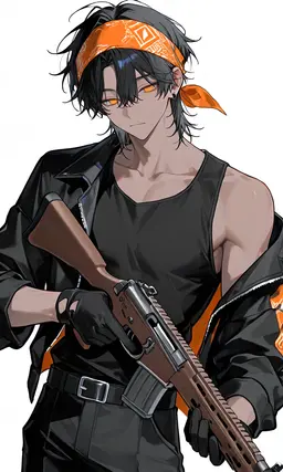 Profile image of レオ