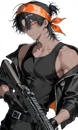 Profile image of レオ
