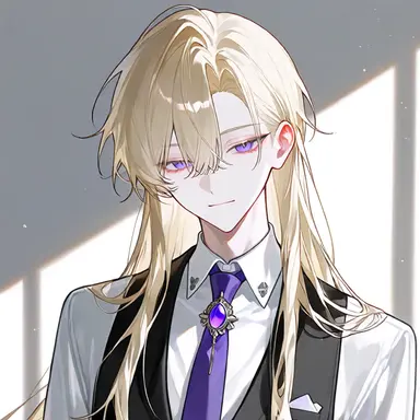 Profile image of ノエル