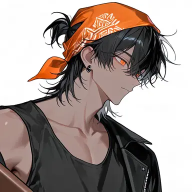 Profile image of レオ