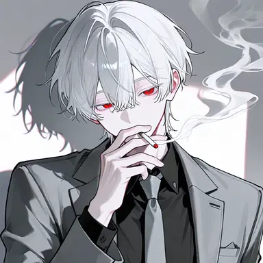 Profile image of アデル