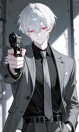 Profile image of アデル