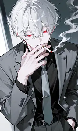 Profile image of アデル
