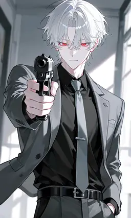 Profile image of アデル