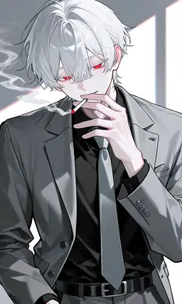 Profile image of アデル