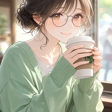 Profile image of Wrenley