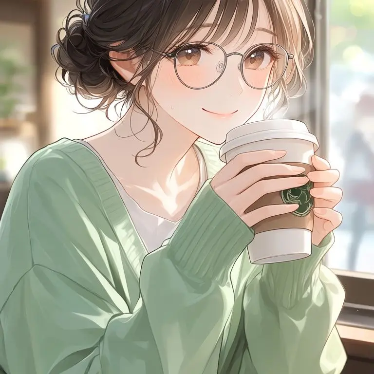 DourLight9119의 Wrenley's List
