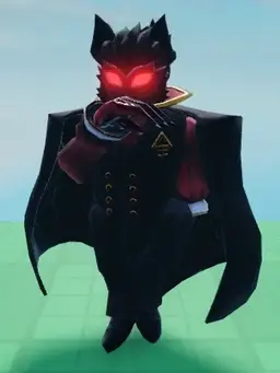 Profile image of Nosferatu