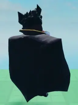 Profile image of Nosferatu