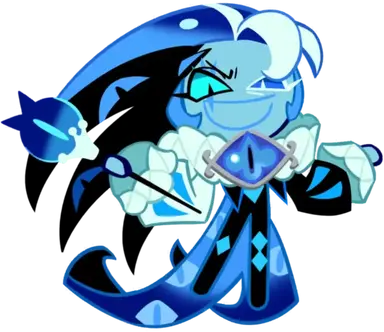 Profile image of Shadow Milk